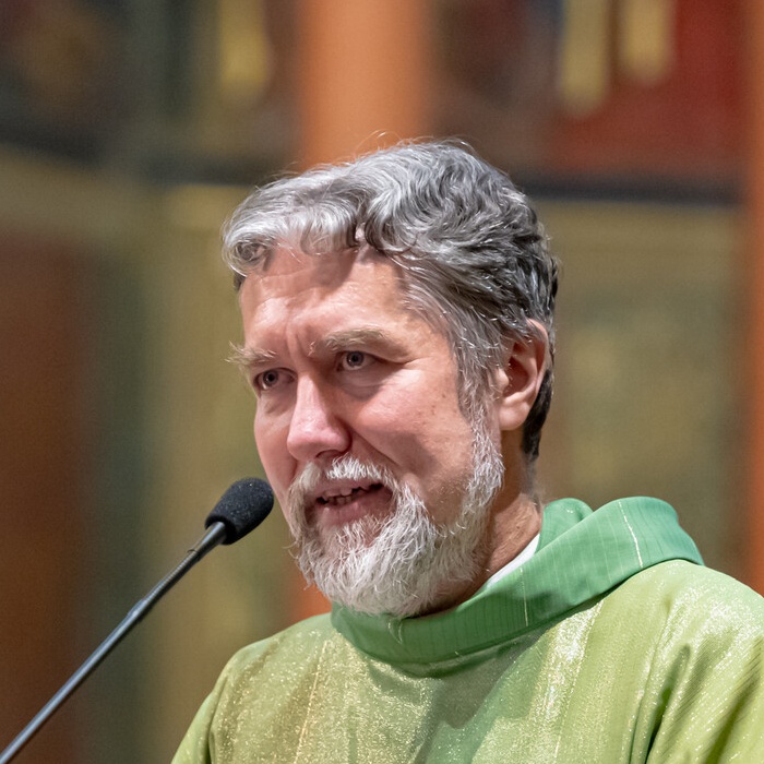 Pavel Semela